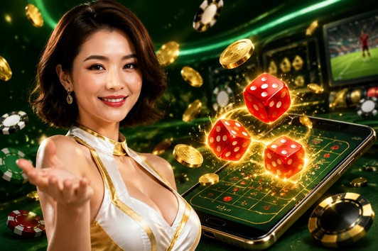 x188