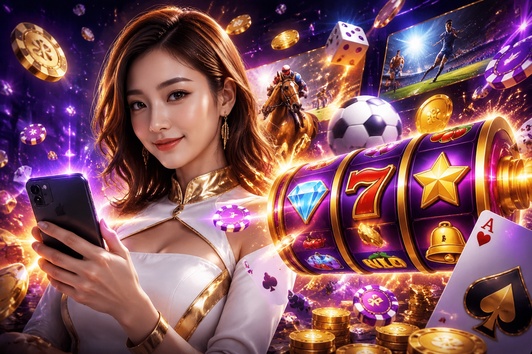 x188