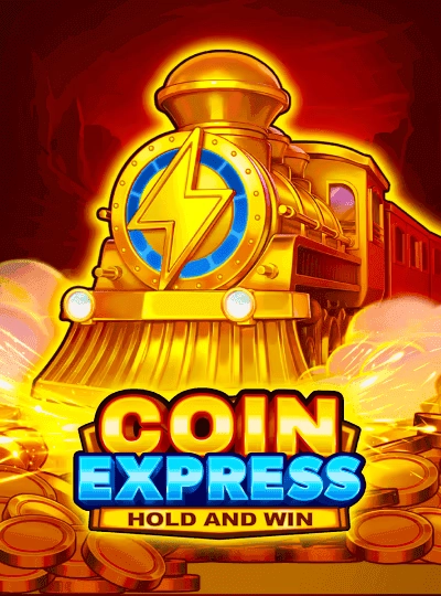x188