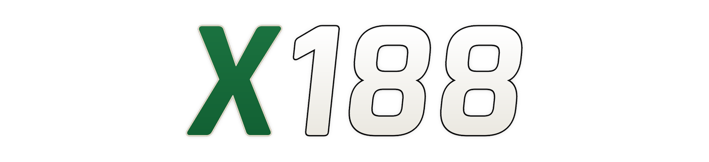 x188